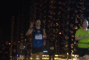 BIB: 
                            <button type="button" onclick="openModal(18287541)" class="btn btn-primary btn-sm float-right btn-popup" data-toggle="modal" data-target=".modal-high-quality">
                        <i class="fas fa-shopping-cart"></i> Add to Cart
                    </button>
                                            <button type="button" onclick="isThisMe(18287541, true)" class="btn btn-success btn-sm float-right btn-popup btn-isme hidden" data-toggle="tooltip" data-placement="bottom" title="นี่คือรูปของคุณใช่ไหม คลิกที่นี่เพื่อเอาเข้าอัลบั้ม">
                        <i class="fas fa-plus"></i> Add to album
                    </button>
                    <button type="button" onclick="isThisMe(18287541, false)" class="btn btn-warning btn-sm float-right btn-popup btn-isnotme hidden">
                        <i class="fas fa-ban"></i> Remove from album
                    </button>